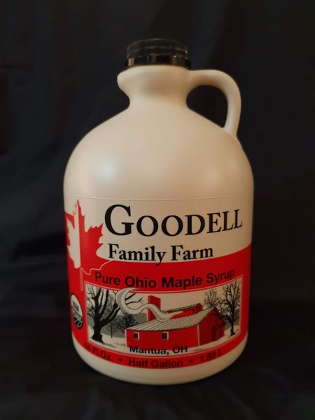 Goodell Family Farm photo 19