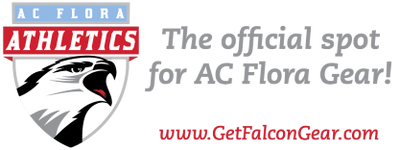 AC Flora Falcons - Official Athletic Website – Forest Acres, SC