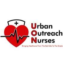 Urban Outreach Nurses