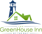 GreenHouse Inn by the Bay