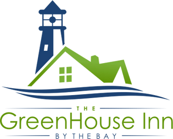 GreenHouse Inn by the Bay