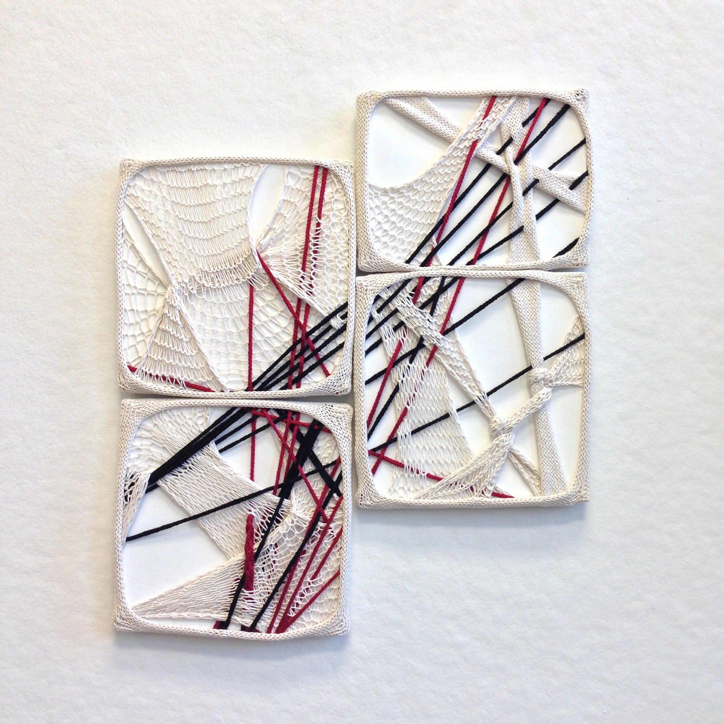 Selected Other Work