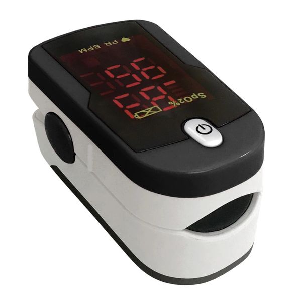 Приложение oximeter h как работает