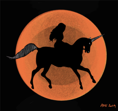 medstars healthcare startup consulting unicorn