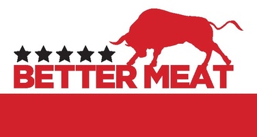 better meat