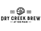 Dry Creek Brew