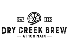 Dry Creek Brew