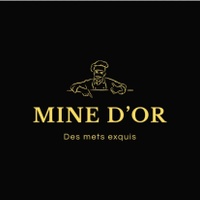 MINE D’OR