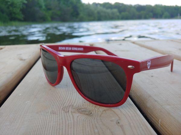 Xxl wayfarer hot sale sunglasses