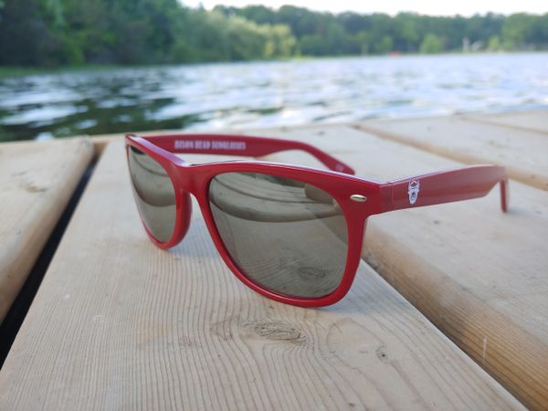 Sunglasses xxl best sale