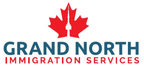 Grand North Immigration Services