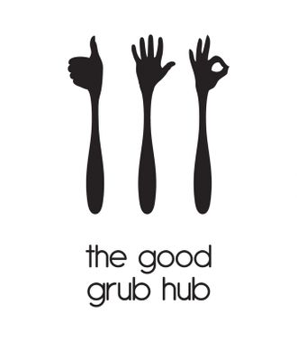 The Good Grub Hub