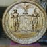 Seal of New York City
