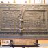 Lawrence Tablet