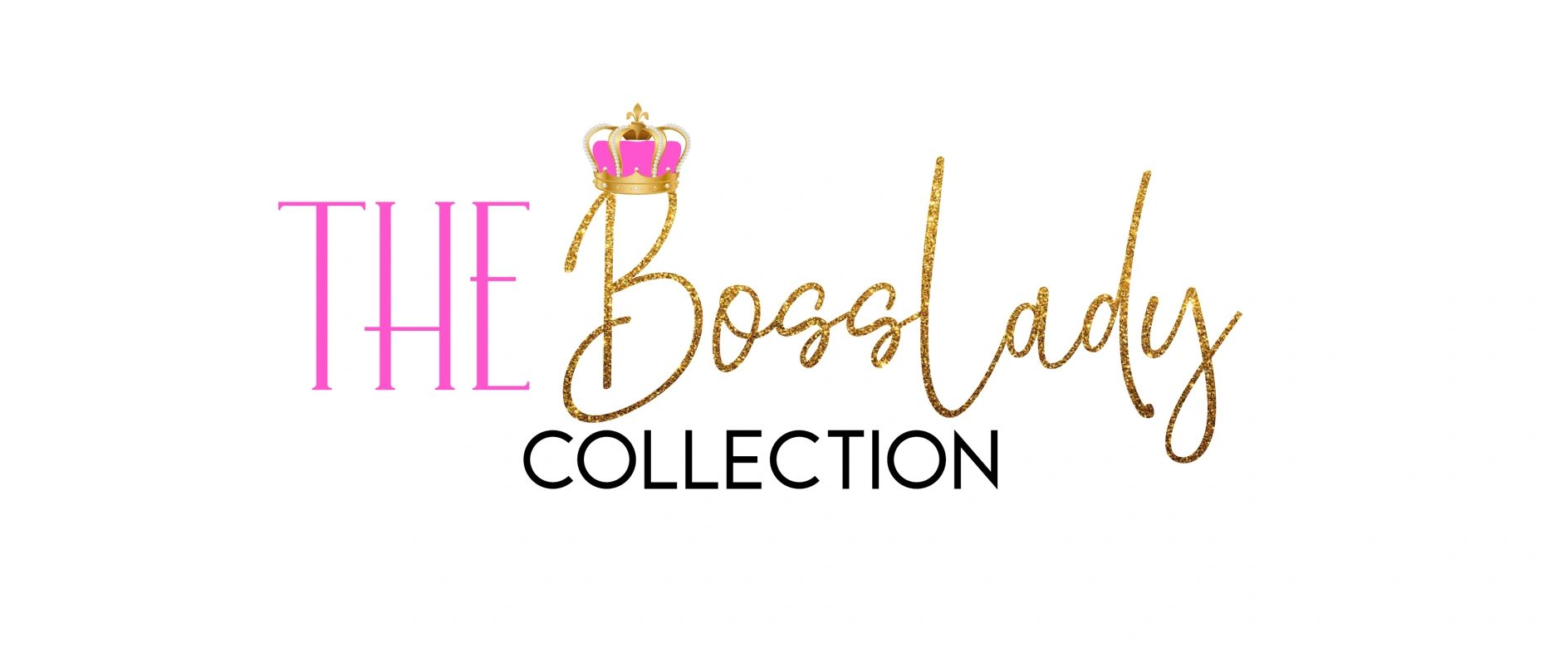 Bosslady Collection Hair, Extensions, Beauty Supply