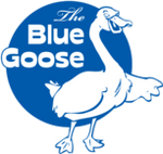 The Blue Goose
- Traveler's Lodging -
- General Store -
- Bakery 