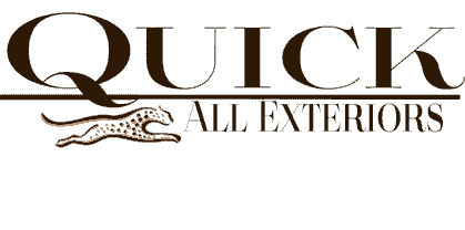Quick All Exterior