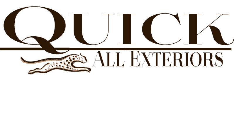 Quick All Exterior