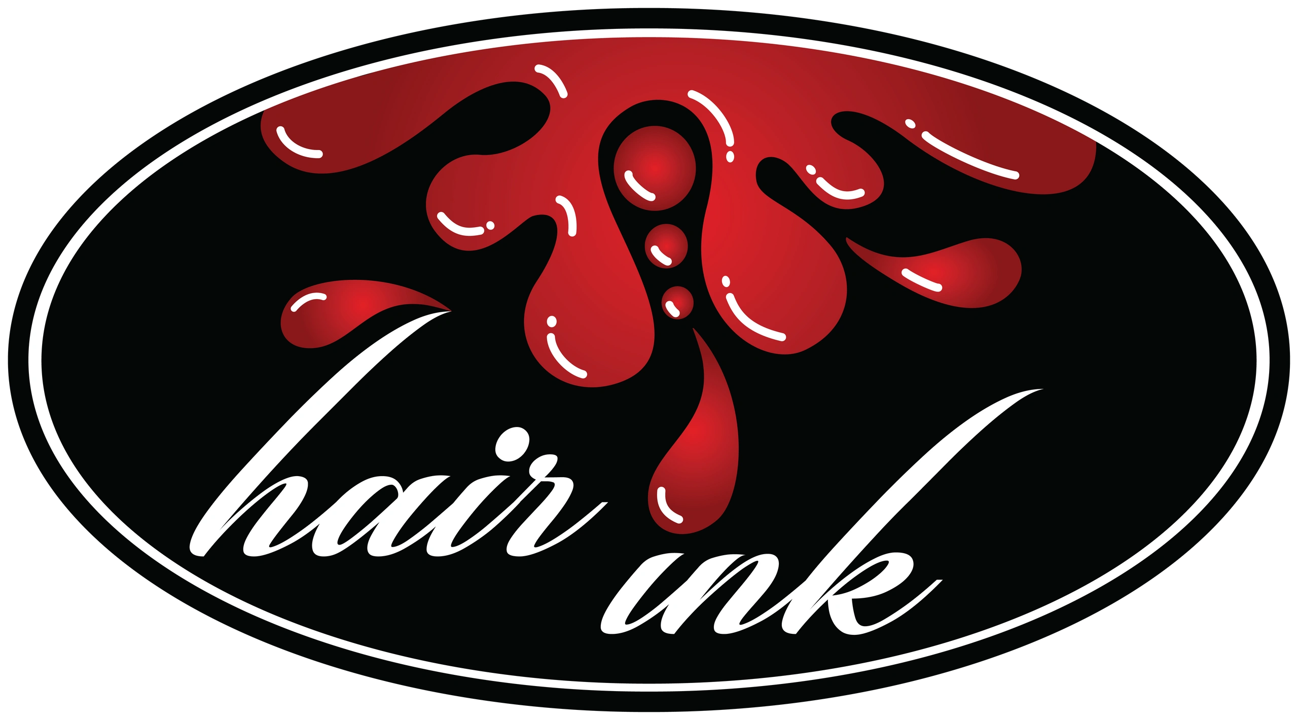 Hair Ink Studio