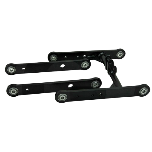 Exact Align Pro Parallel Arms to fit Case IH