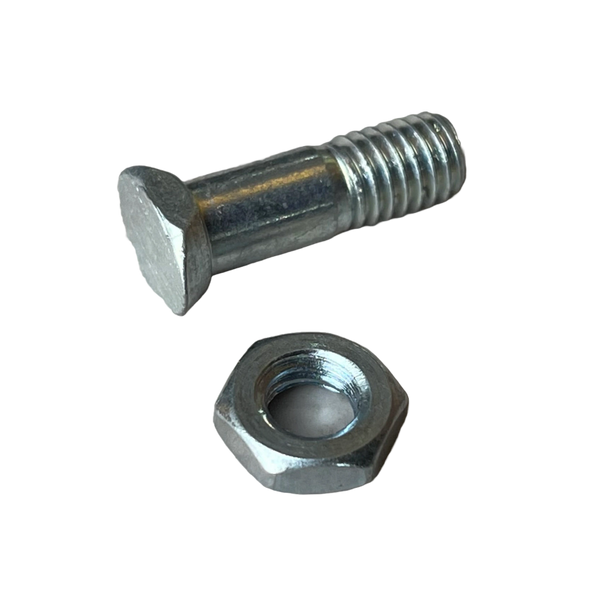 20 Splice Bolts & Nuts to fit Case-IH 3000 Series