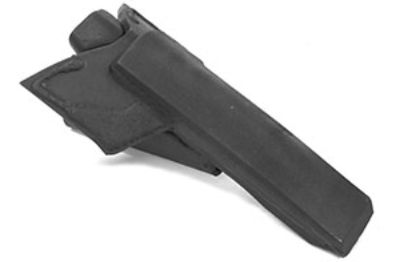 Nichols RPDM247CP (7 inch wing)