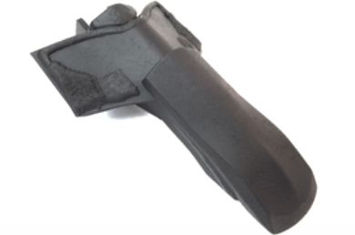 NICHOLS BRAND RIPPER POINTS TO FIT KRAUSE DOMINATOR, DMI AND