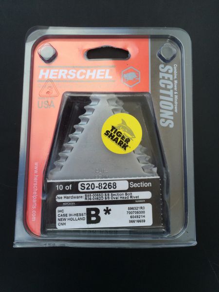 Pacific Arc ER12 Erasing Shield 26 Hole Stainless Mesh