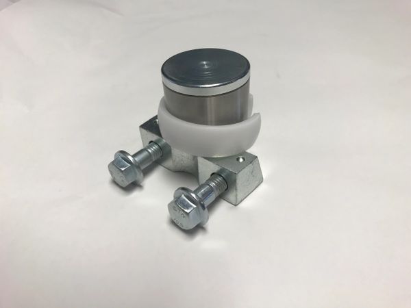 Head Bearing 27mm Maintenance Free