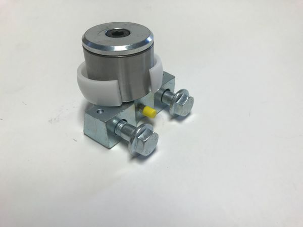 Head Bearing 27mm Greasable