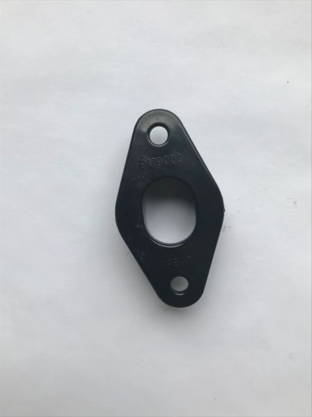 P179000 Finger guide for poly auger fingers fits JD 900 series