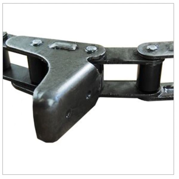 AJD601 Gathering Chain Fits 600 Series early