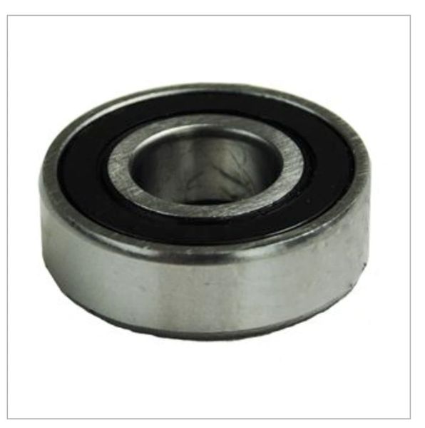 B6203RL Bearing for Idler AP231386