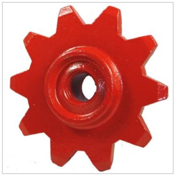 AP199497 Drive Sprocket Fits CIH