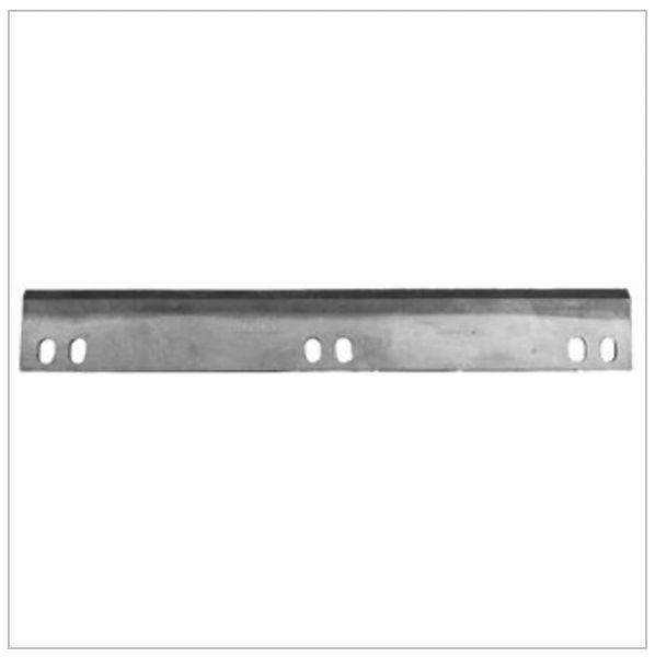 K87598741 Snapping Roll Knife Fits CIH 3000 Series Heads