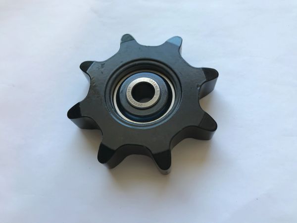 A62424 Idler Sprocket for JD 700 Series