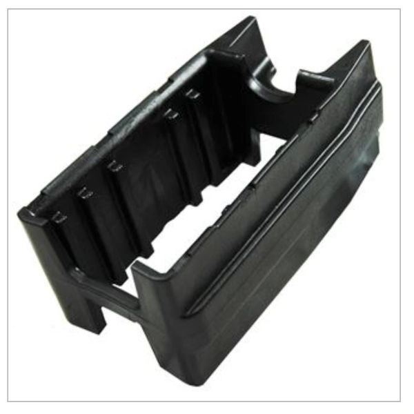 P111768 RH INSIDE GUIDE fits 700 series