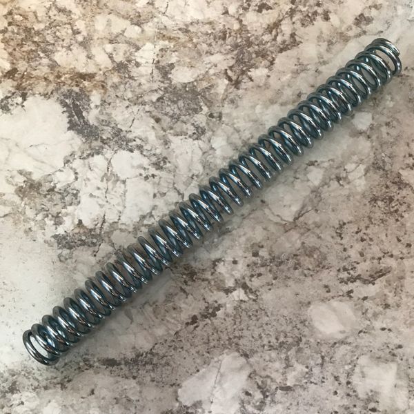 CN61703 TENSION SPRING