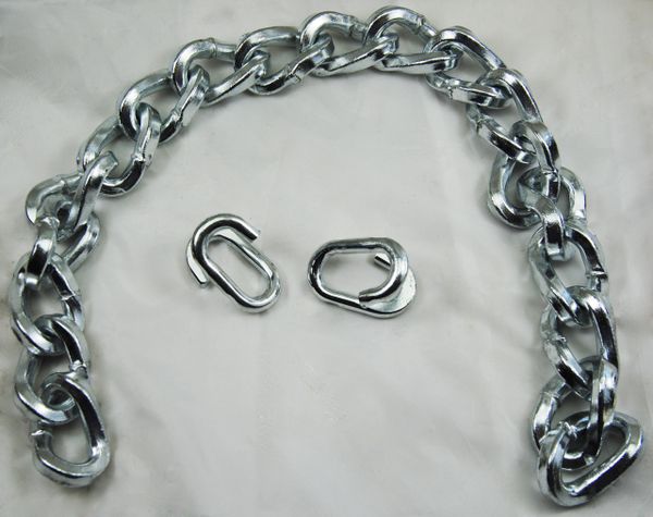 Replacement Drag Chain, Chain Only