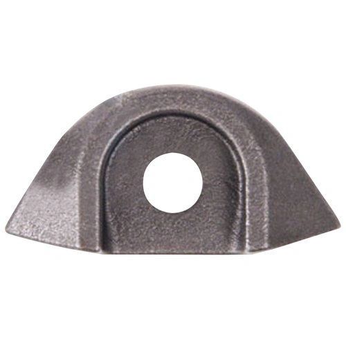 FH303250 Nut Shield fits John Deere Disc Mowers