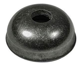 86510384 Disc Mower Nut Shield to fit Case IH / New Holland
