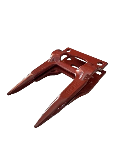 Schumacher 14mm Standard Guard Long