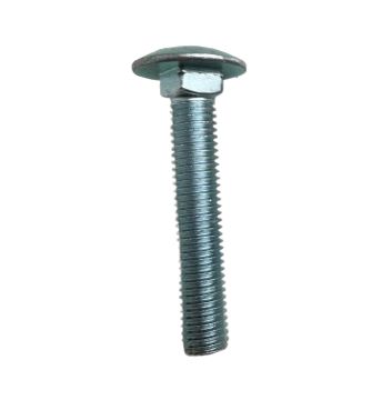 80994 Guard Carriage Bolt M10 X 60