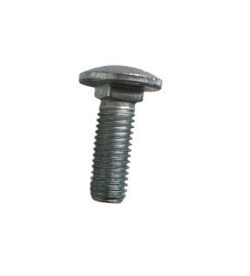 80999 Guard Carriage Bolt M10 X 30