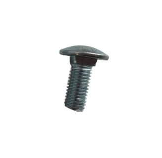 80989 Guard Carriage Bolt M10 X 25