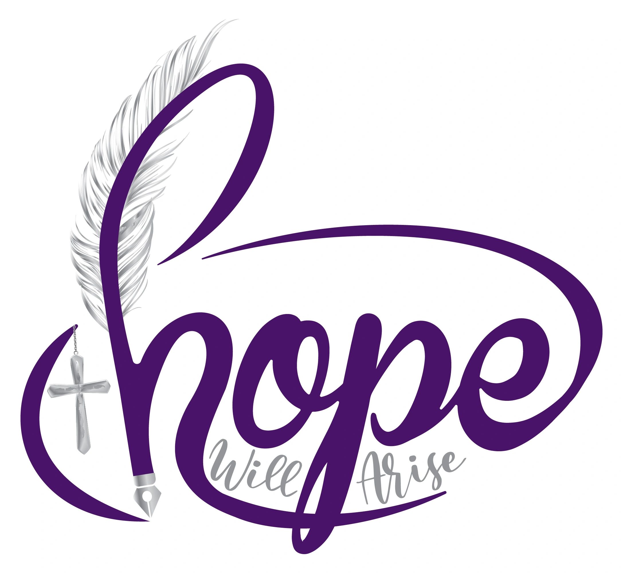 Hope Will Arise
