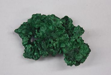 Malachite Specimen
