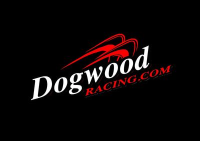Dogwood Racing LLC