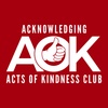 AAOK Club