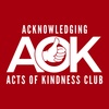 AAOK Club